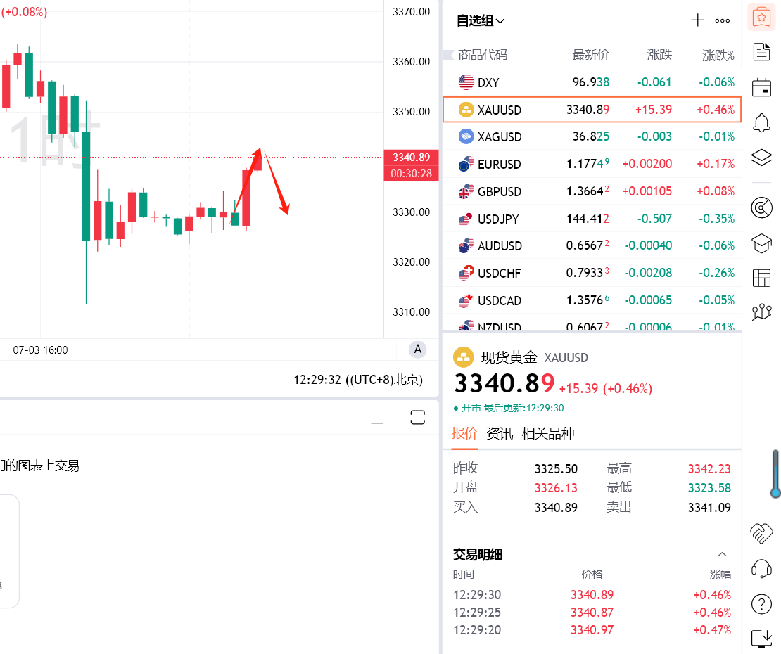 微信图片_20250704122950.png