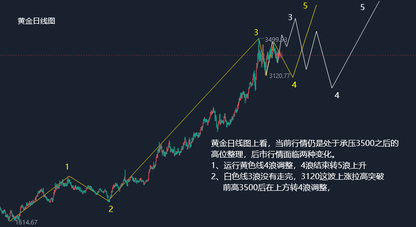 1751725992197267.png 1.png