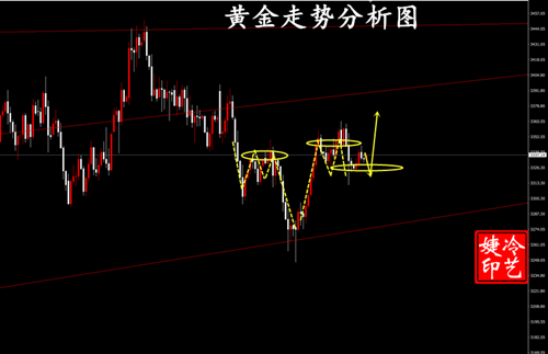 1751783502473647.png 1.png