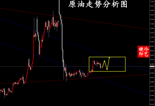 1751783507958675.png 2.png