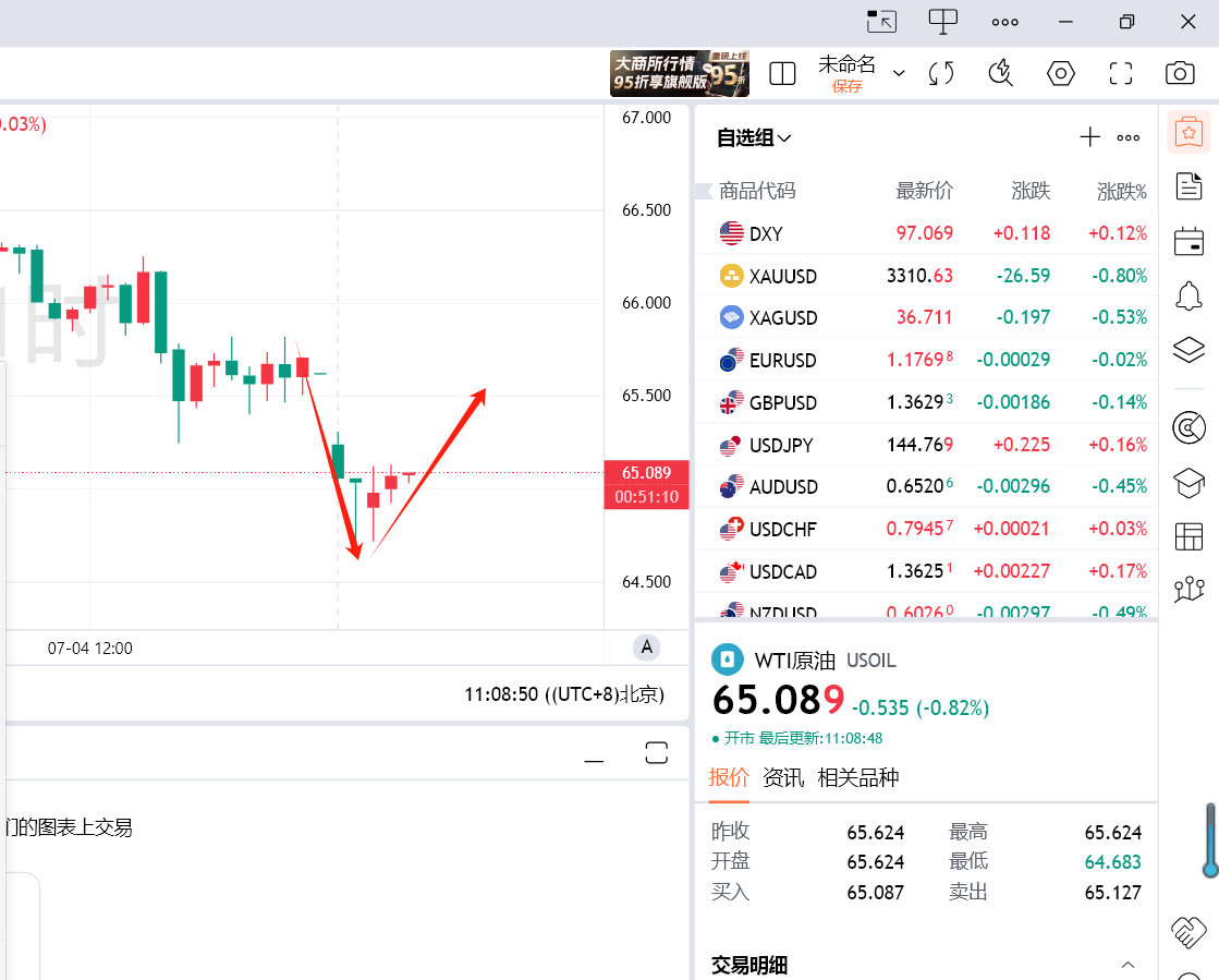 1751857864128861.png 微信图片_20250707110936.png