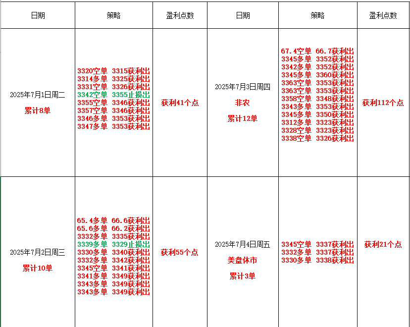 1751864032713026.png 2.png