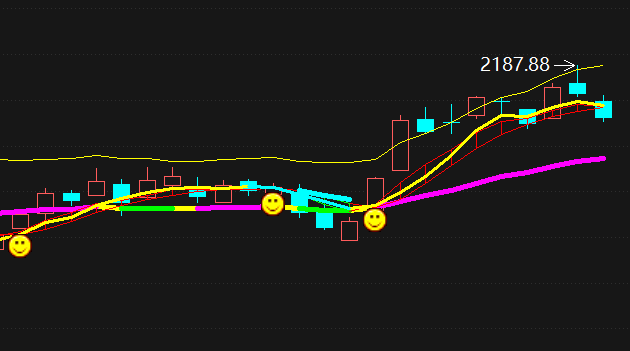 1751873241389690.png QQ图片20250707152304.png