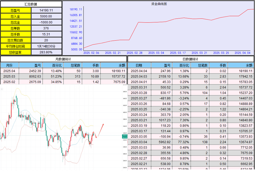 1751937264358102.png 李槿.png