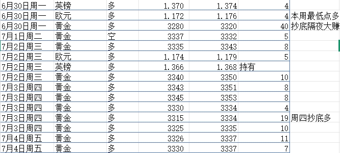 1751937298670991.png 微信截图_20250705113650.png