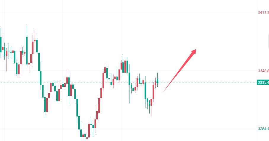 1751939654979009.png 78nanyi.png