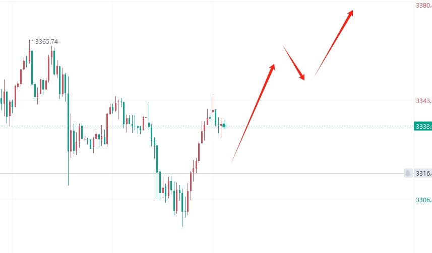 1751942839569558.png 78黄金张婉雅.png