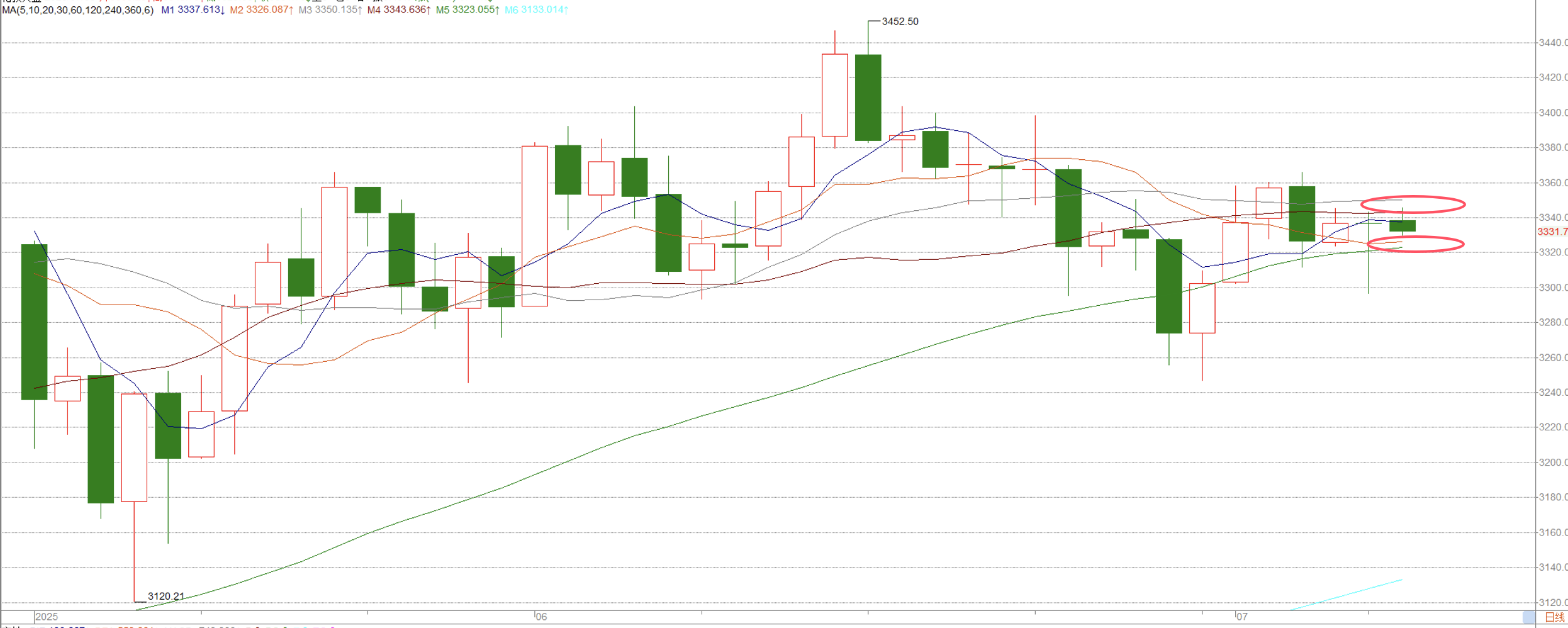 1751945461505555.png QQ20250708-113053.png