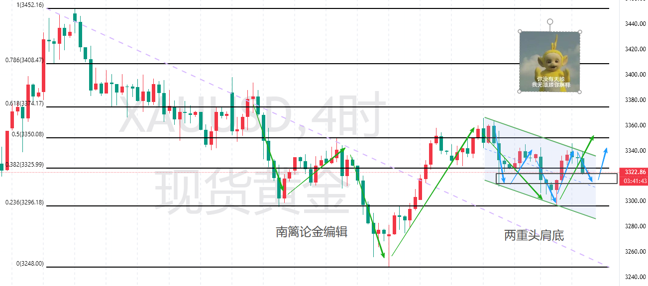 1751970076460937.png 2.png