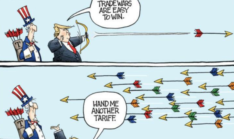 1751970292561447.png 1.png