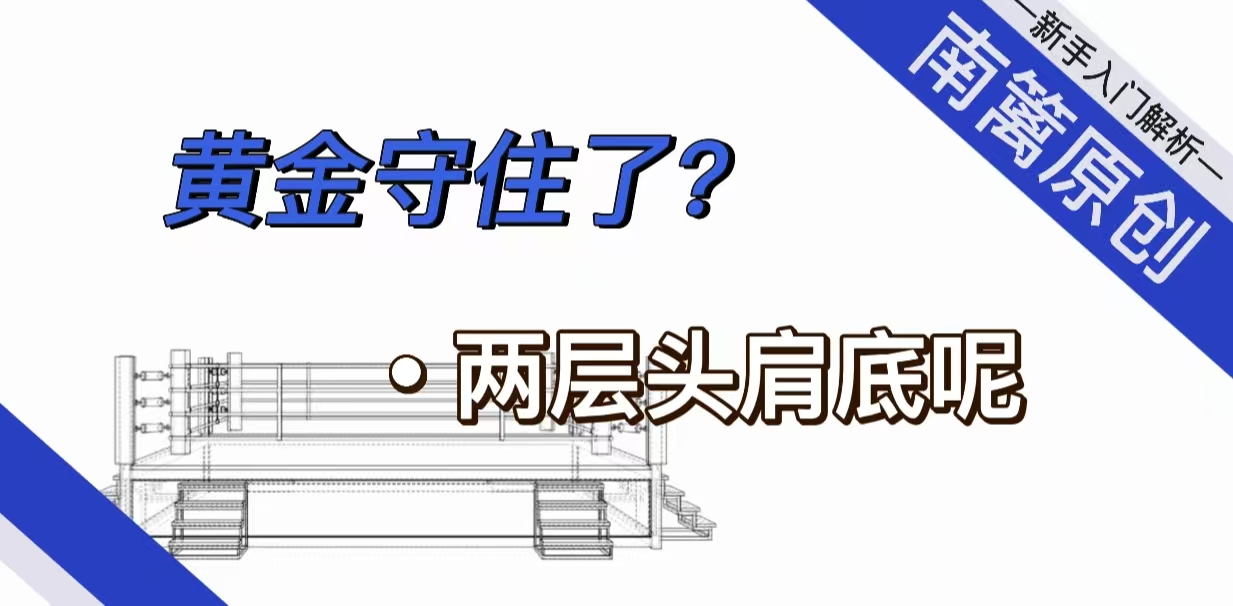 1751970751616653.jpg 2.jpg