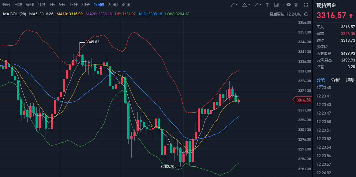 1752121457255440.png 2025-07-10_12-24-08.png