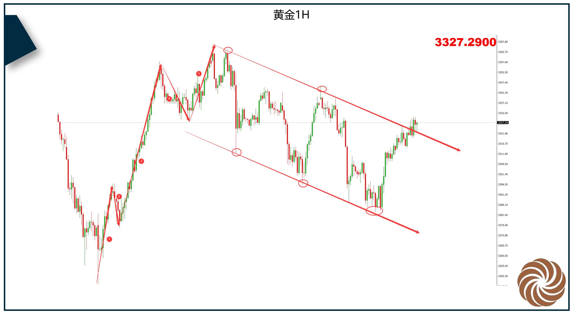 1752144749926880.png 111.png