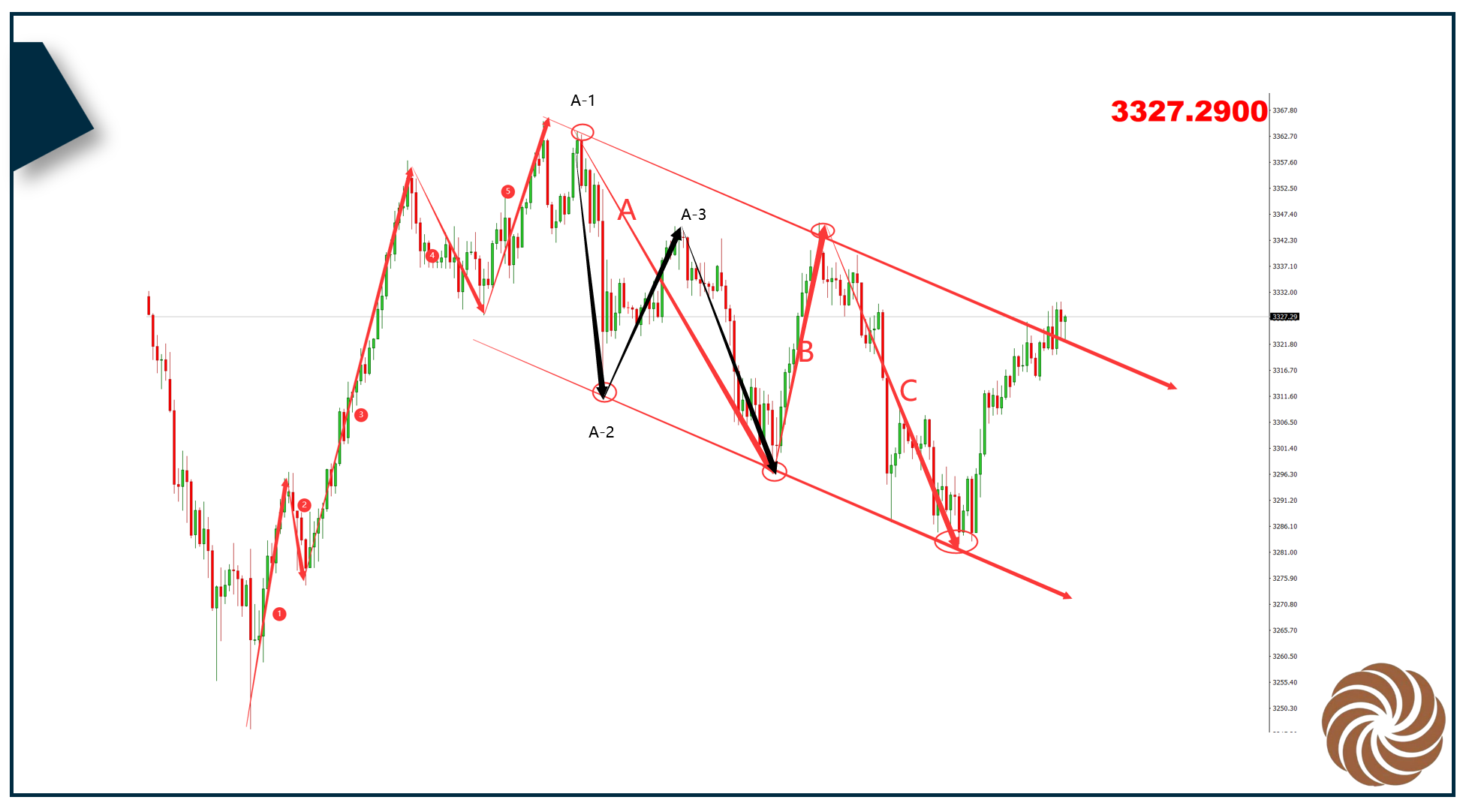 1752144855763385.png 22.png