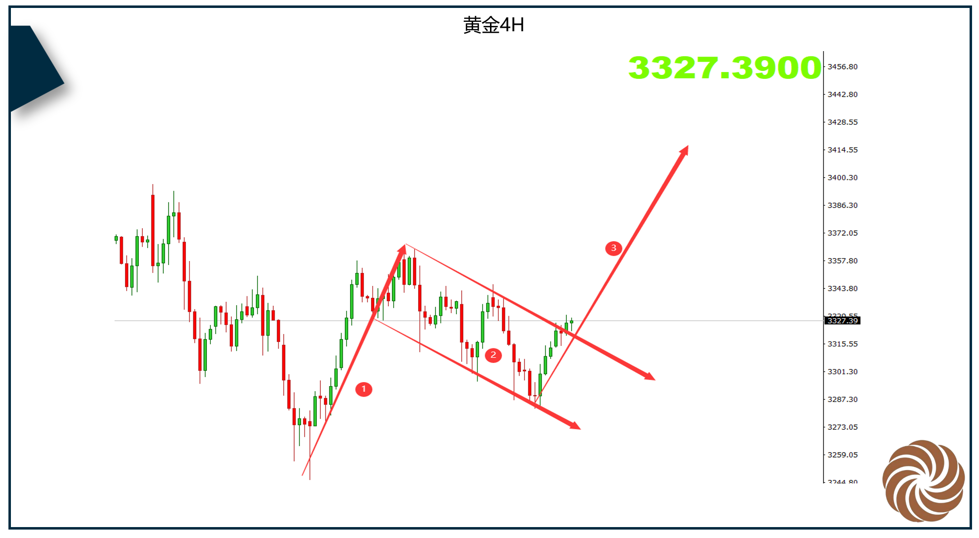 1752144939526959.png 333.png