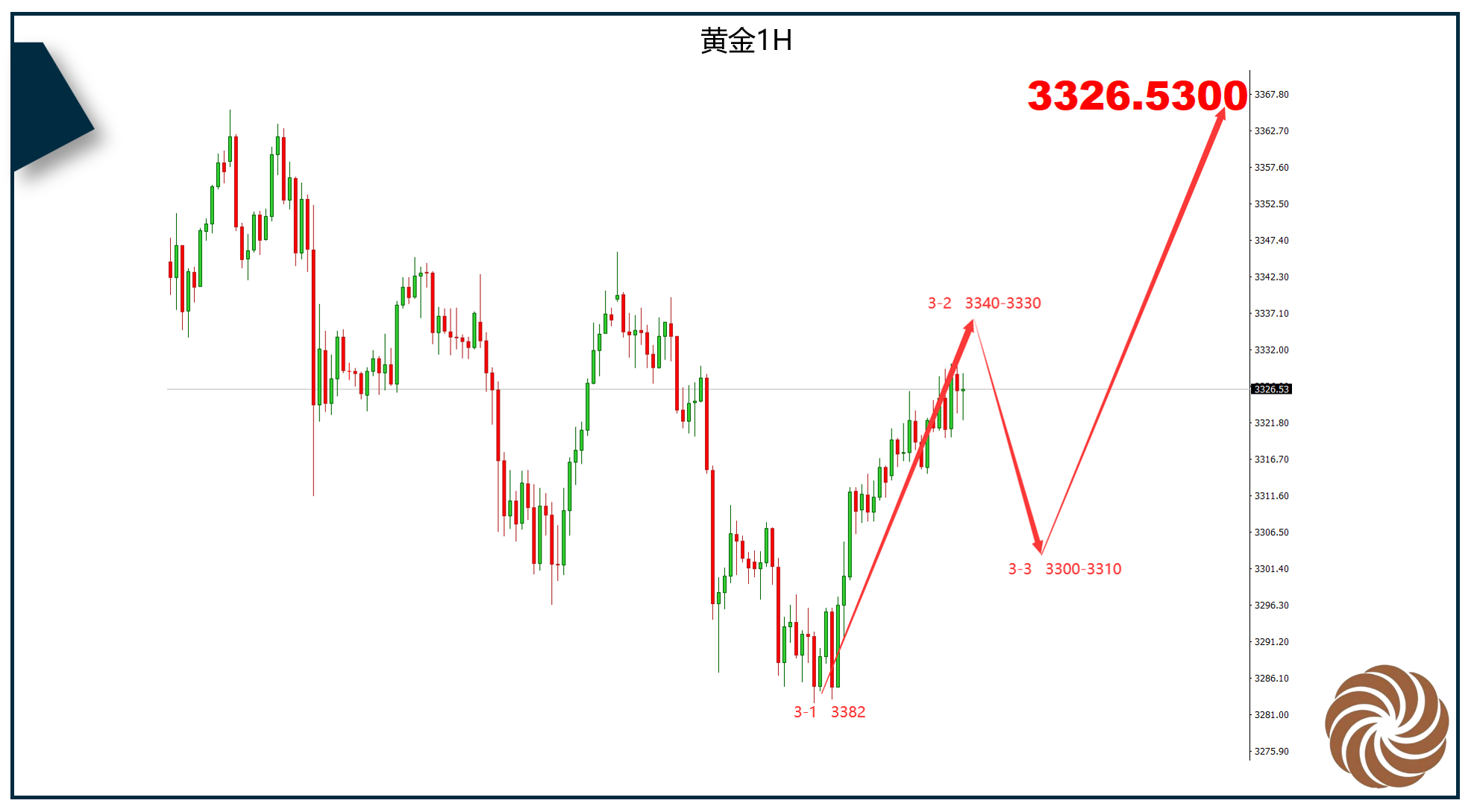 1752145064932435.png 44.png