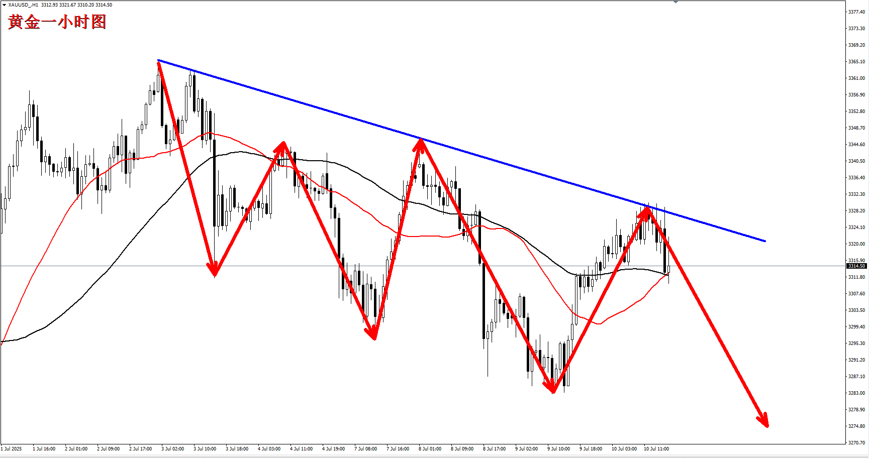 1752159470690579.jpg 1752159449273.jpg