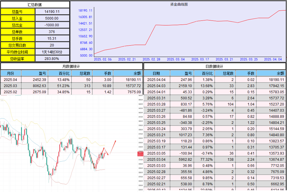 1752196750225123.png 李槿.png