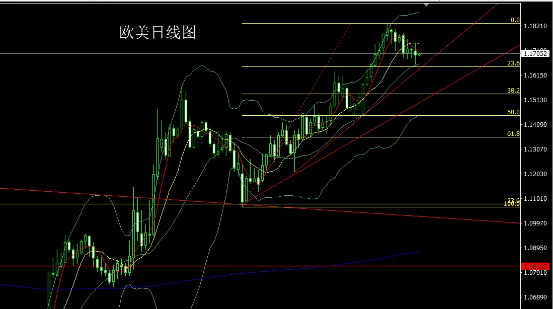 1752198851335537.jpg 欧美.jpg