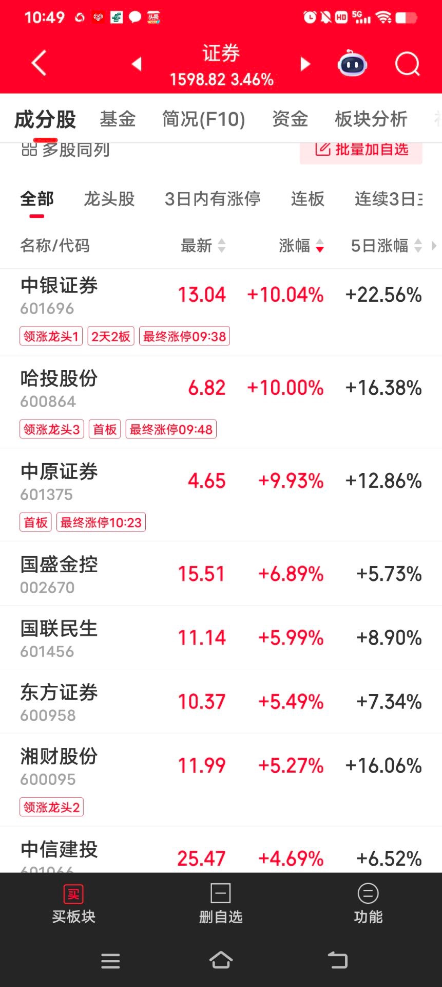 1752202298444198.jpeg DC964242-6D0D-4804-8CD8-14CCF9704DE7.jpeg