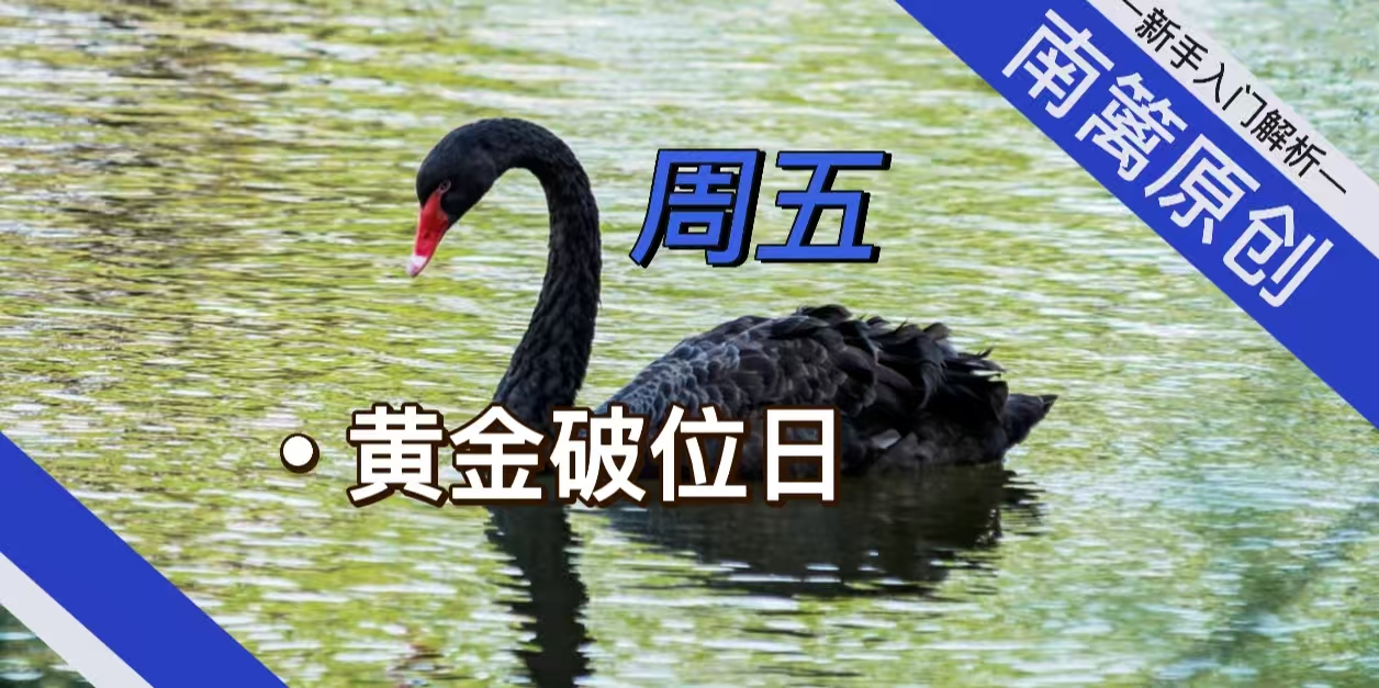 1752221036776993.jpg 2.jpg