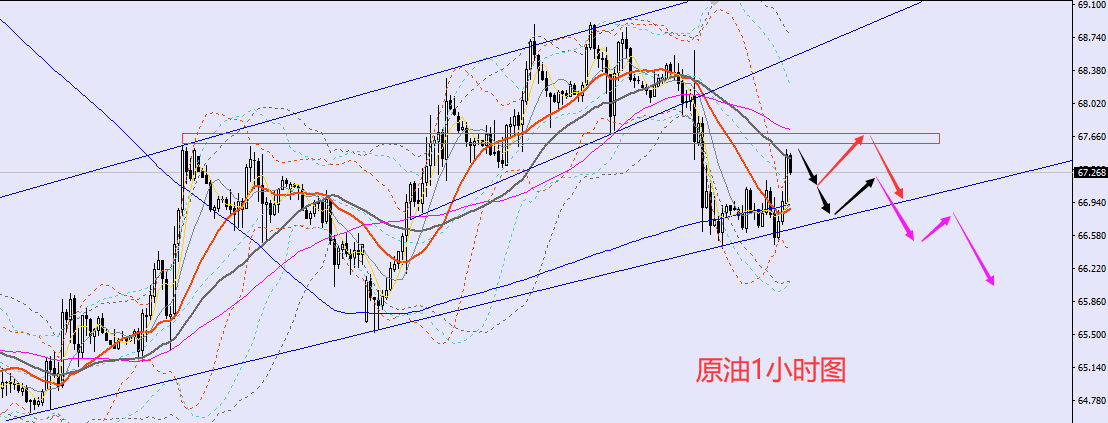 1752237258675000.png oil.png