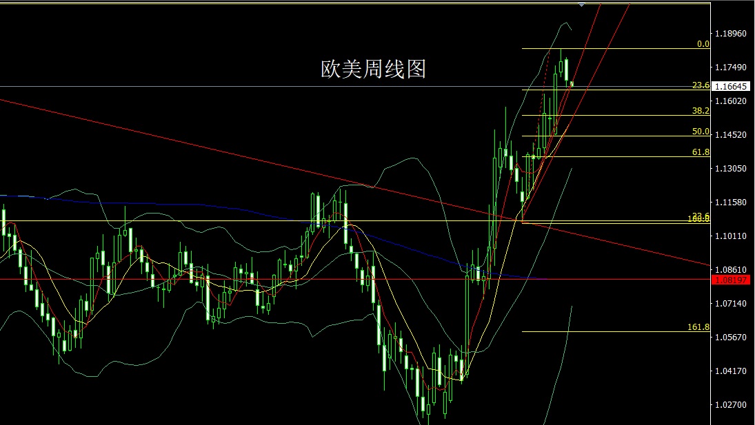 1752447882388342.jpg 欧美.jpg