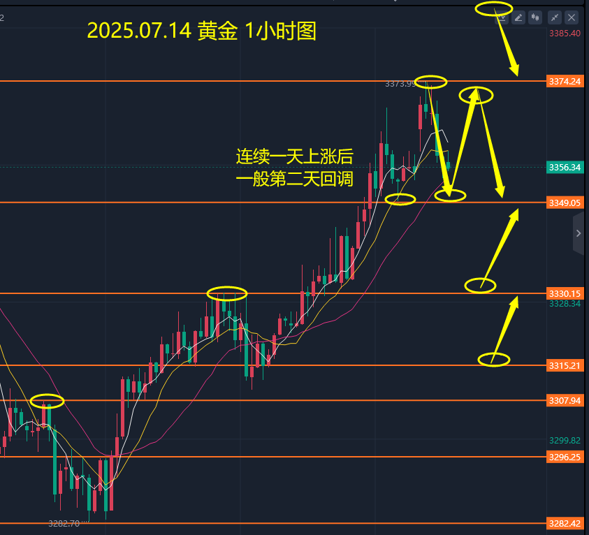 1752463476891076.png 2.png