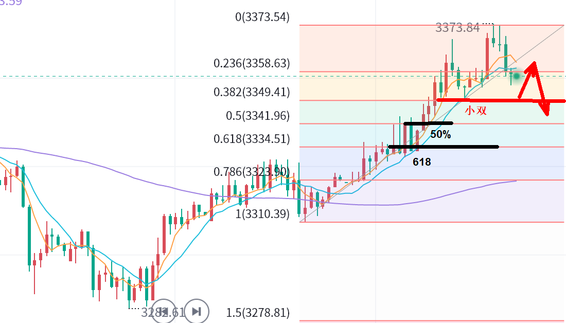 1752464380937351.png C42D2D540438C425E5C50FA5CDA4F271.png