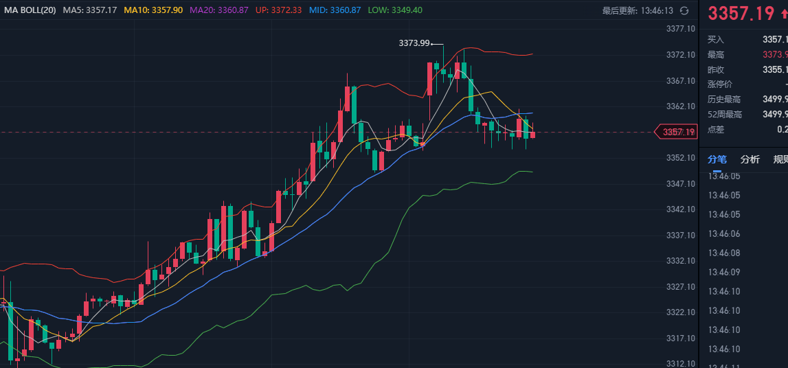 1752471984677571.png 2025-07-14_13-46-15.png