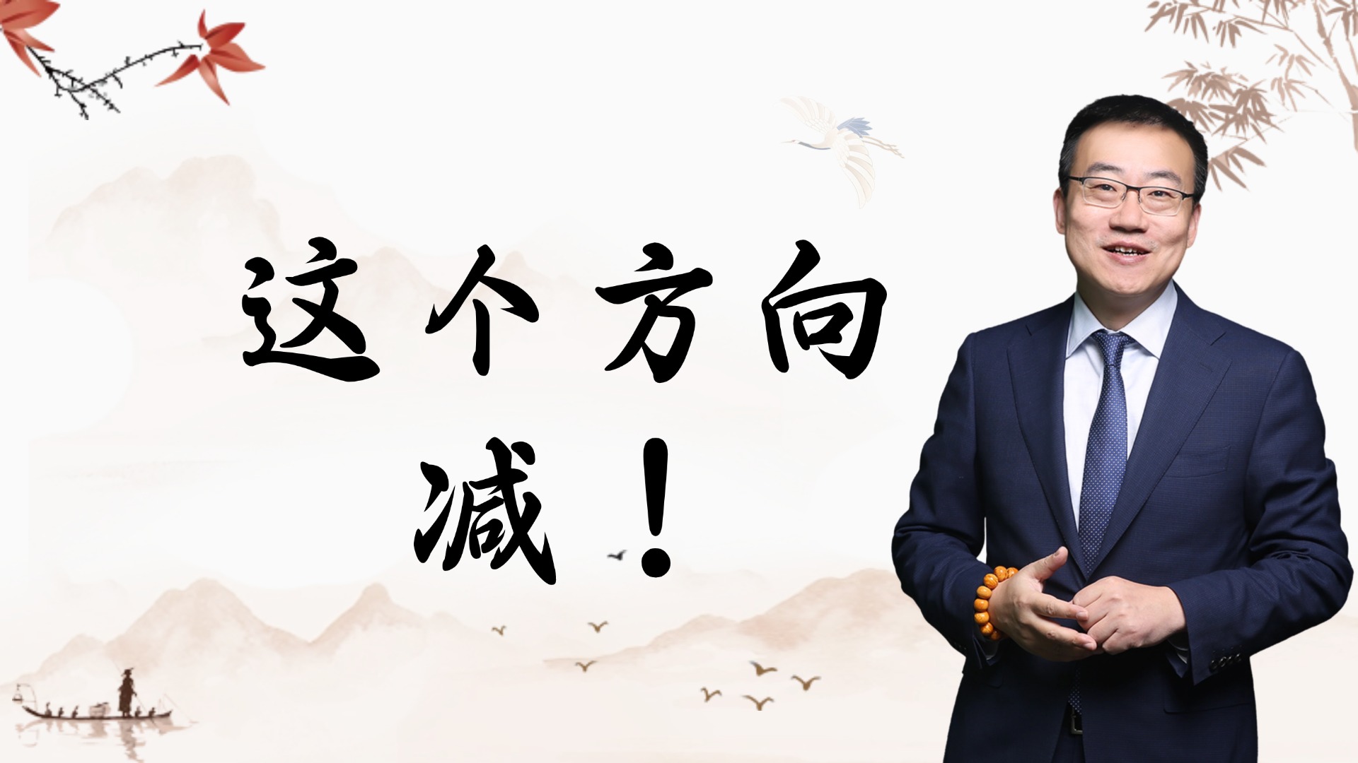 1752472267907685.jpg 2025.7.14.13.jpg