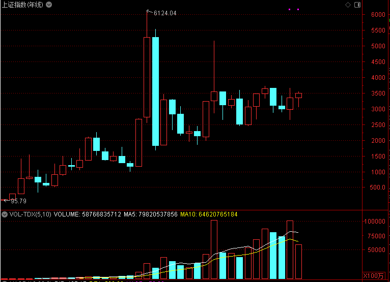 1752550670298898.png DP1.png