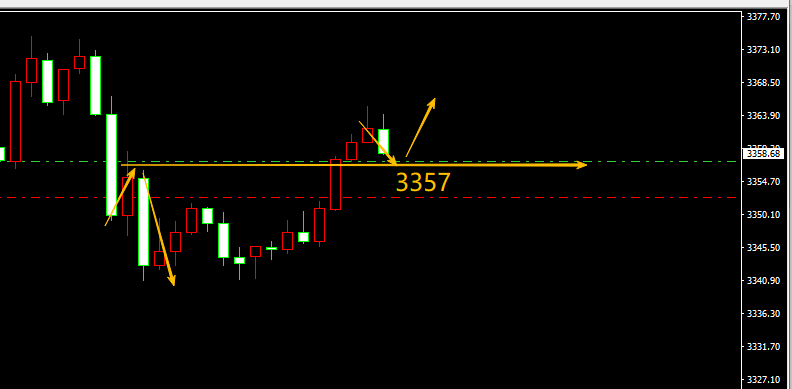 1752561338893503.png 微信图片_20250715143456_153.png