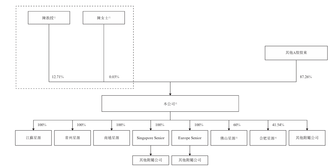 1752562715489547.jpg 2.jpg