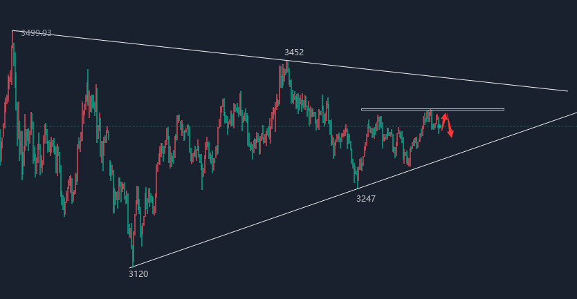 1752592512137199.png 3.png