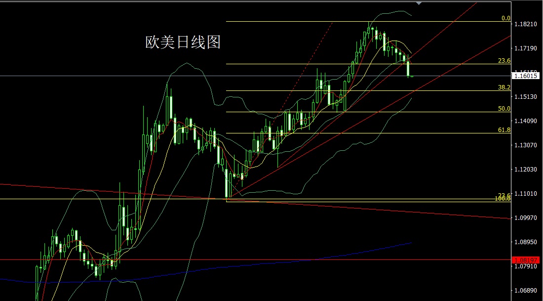 1752617510938936.jpg 欧美.jpg