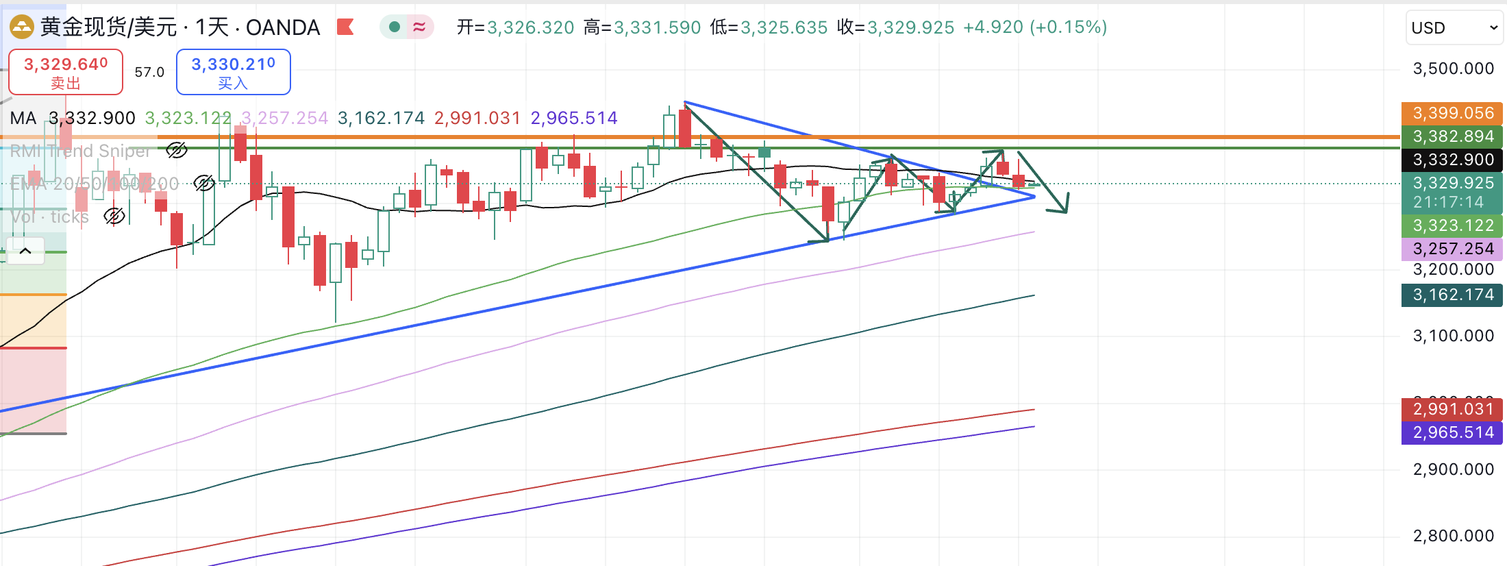 1752623000932324.png WX20250716-074252@2x.png