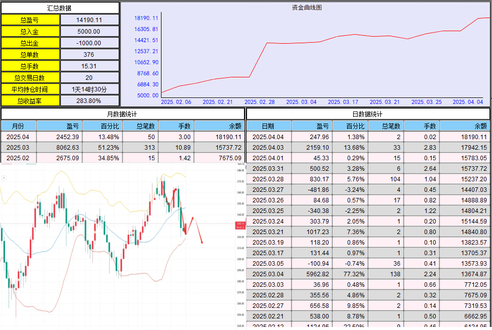 1752629908357003.png 李槿.png