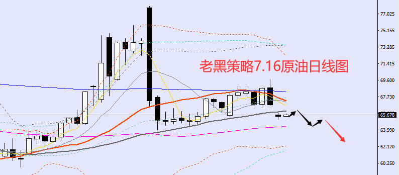 1752632677840110.png oil.png