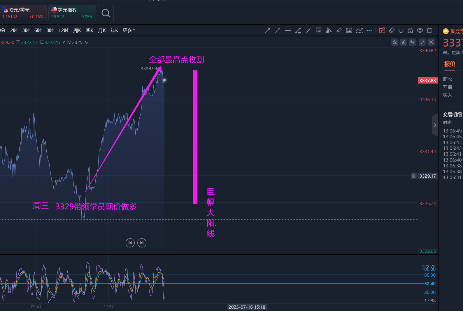 1752643624365516.png 周三1.png