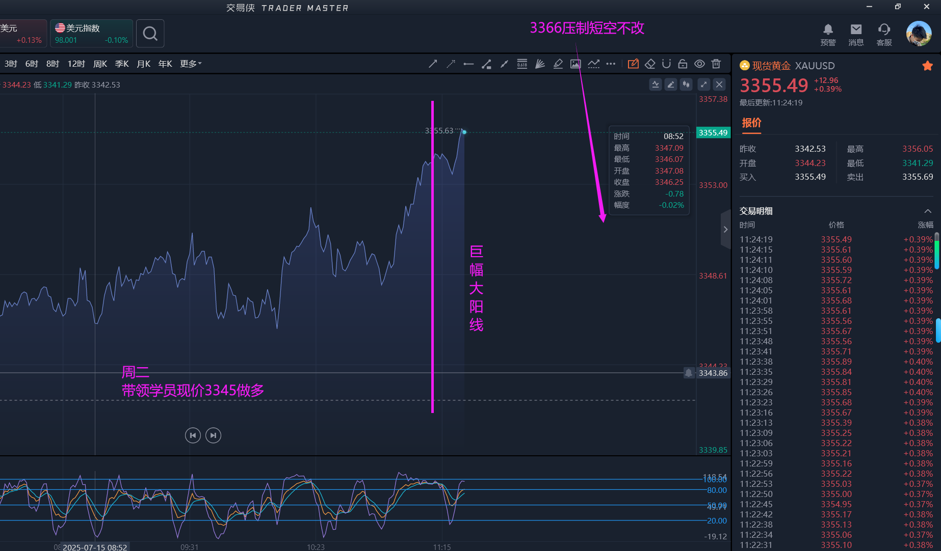 1752643630692906.png 周二2.png