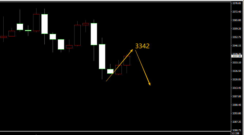 1752645256644964.png 微信图片_2025-07-16_135357_217.png