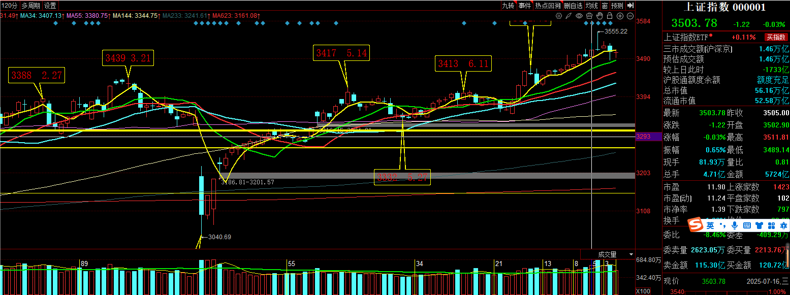 1752650513517843.png 1.png