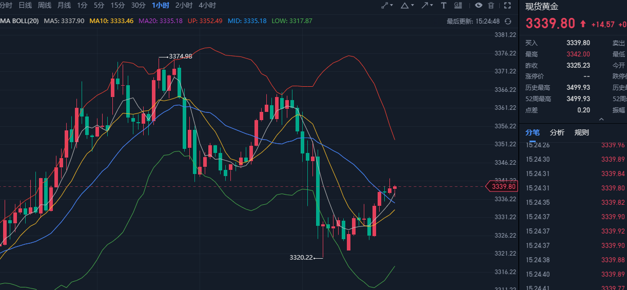 1752650703224390.png 2025-07-16_15-24-56.png