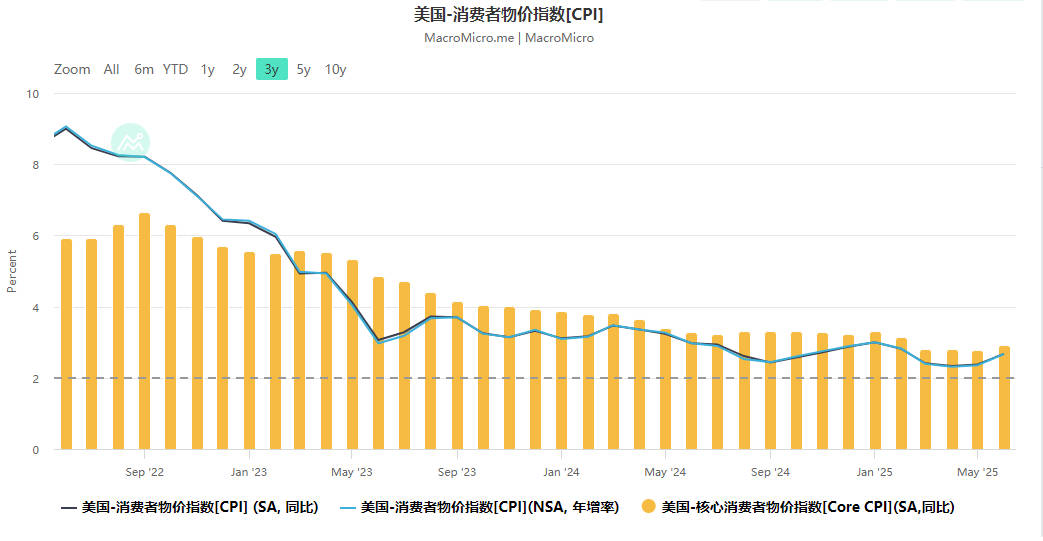 1752658709680127.jpg Snipaste_2025-07-16_15-54-20.jpg