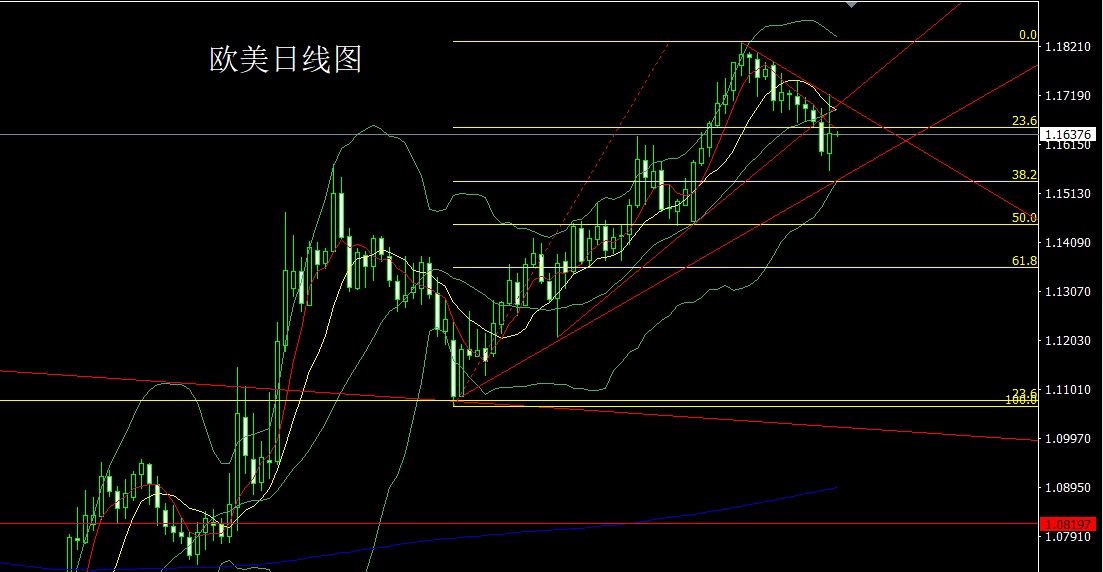 1752708908190502.jpg 欧美.jpg