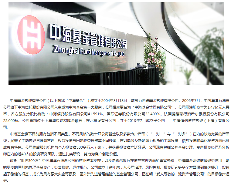 1752738834486001.png 2.png