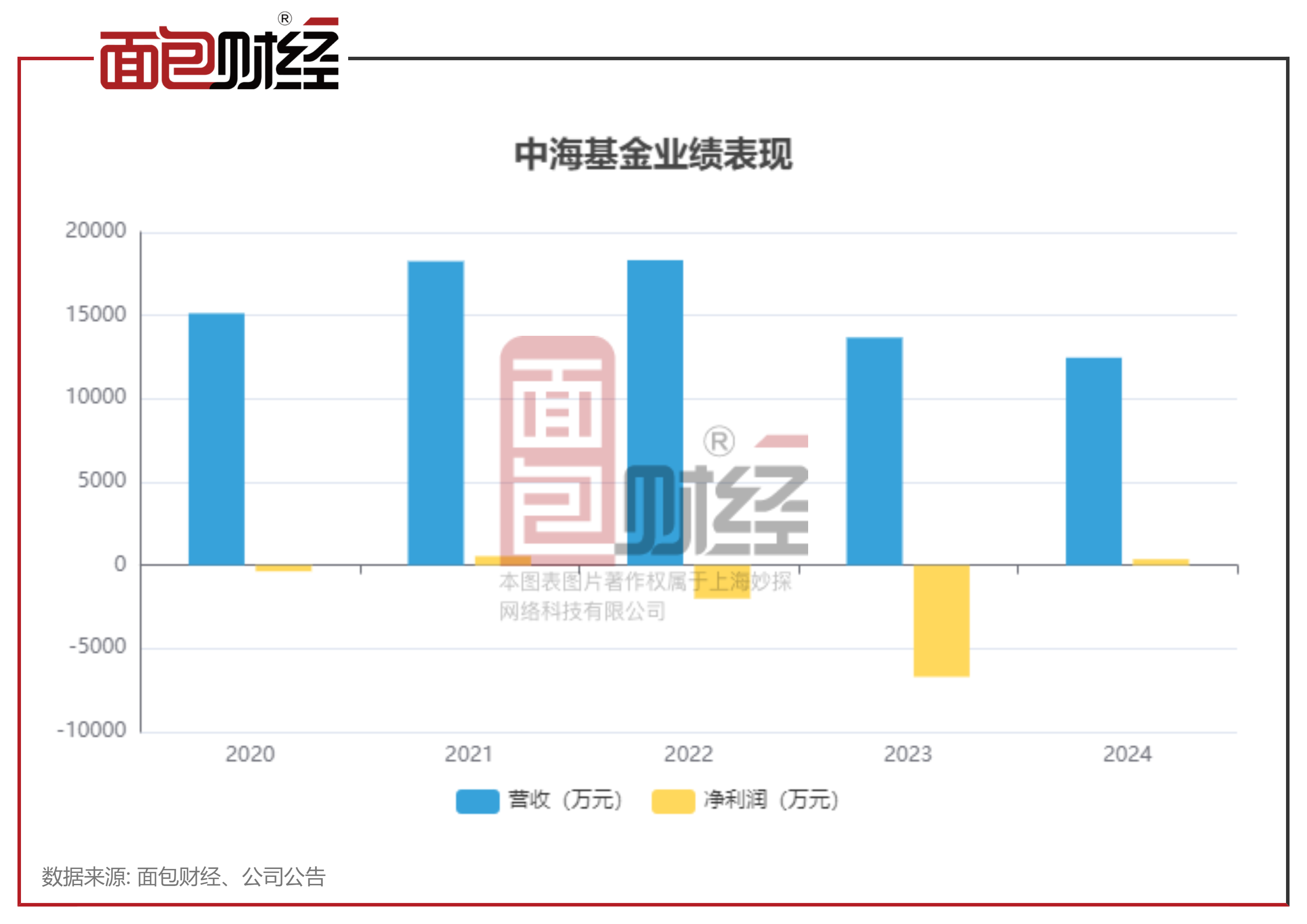 1752738843524930.png 3.png