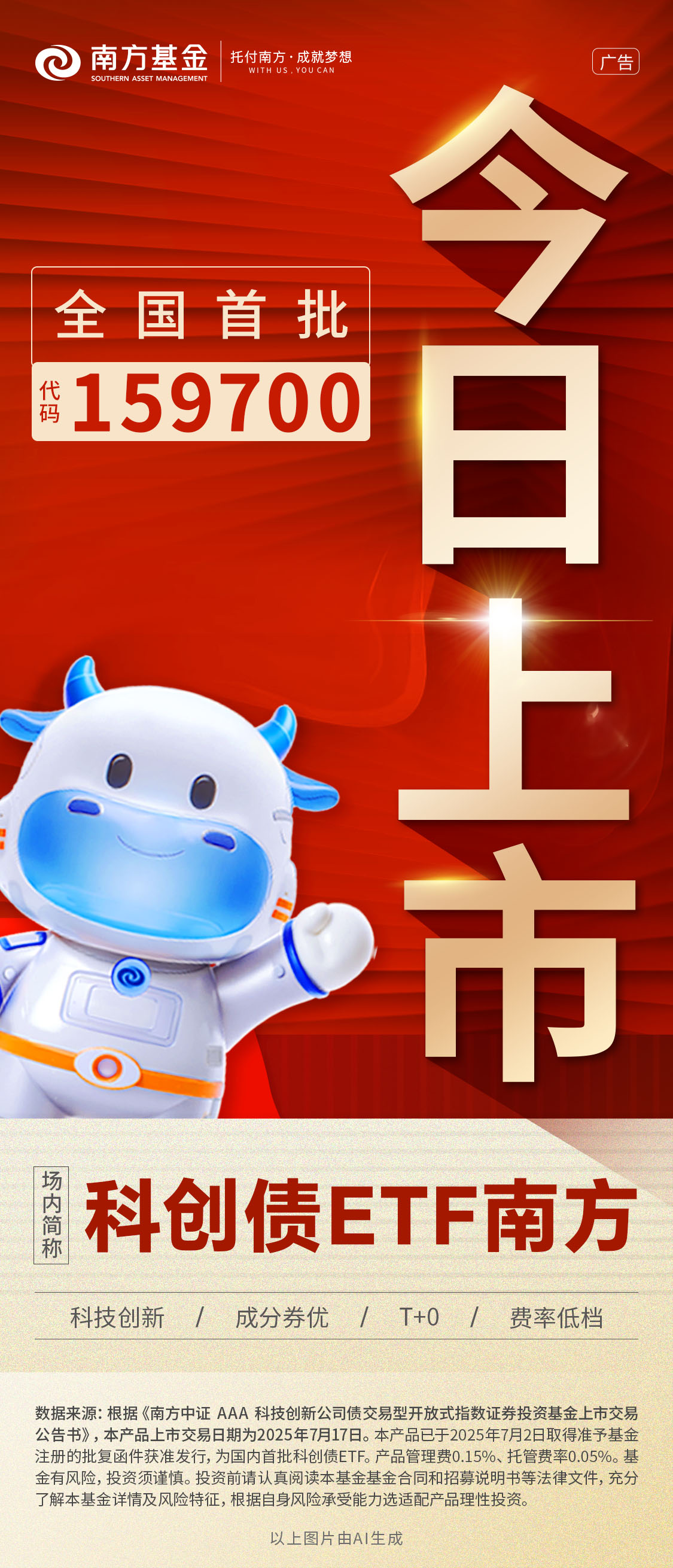 封面.jpg