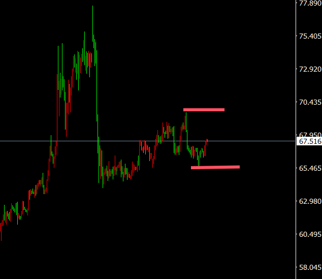 http://gold.cnfol.com/guojiyuanyousc/20250718/31476315.shtml